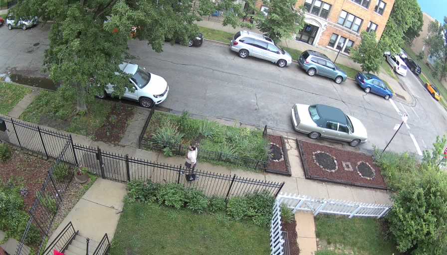 Reolink Camera One_00_Reolink Home Hub One_20260611152947.jpg